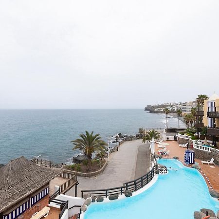 Altamar 44 Balcony&Pool By Canariasgetaway Плайя-дель-Агила Экстерьер фото